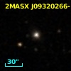 6dFGS gJ093202.7-180753