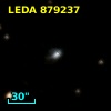 LEDA  879237