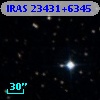 IRAS 23431+6345