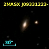 6dFGS gJ093312.2-180022