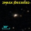 6dFGS gJ093305.8-181410