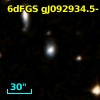6dFGS gJ092934.5-161307
