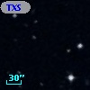 TXS 0923-159