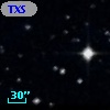 TXS 0926-173