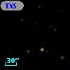 TXS 0930-171