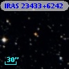IRAS 23433+6242