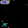 TXS 0927-174