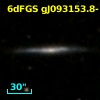 6dFGS gJ093153.8-164046