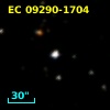 2MASS J09312123-1718051