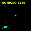 EC 09290-1650