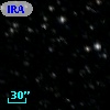 IRAS 23437+6419