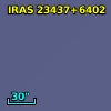 IRAS 23437+6402
