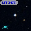 LTT  3475