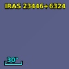IRAS 23446+6324