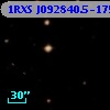 1RXS J092840.5-175915