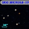 1RXS J092858.0-170024