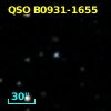 1RXS J093341.4-170902