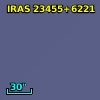 IRAS 23455+6221