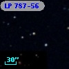 LP  787-56