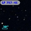 LP  787-41