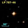 LP  787-46