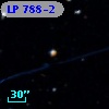 LP  788-2