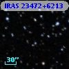 IRAS 23472+6213