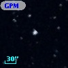 GPM 140.700908-16.582833