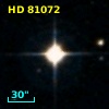 HD  81072