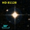 HD  81128