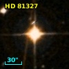 HD  81327