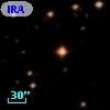 IRAS 09205-1906
