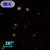 IRAS 09208-1951