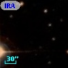 IRAS 09224-1751