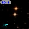 BD-18  2659
