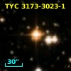 TYC 3173-3023-1