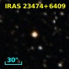 IRAS 23474+6409
