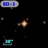 BD-17  2840