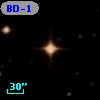 BD-18  2665