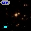 CPD-19  4140