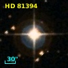 HD  81394