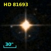 HD  81693