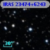 IRAS 23474+6243