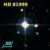 HD  81999