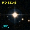 HD  82143