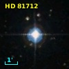 HD  81712