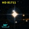 HD  81711