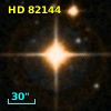 HD  82144