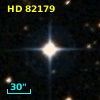HD  82179