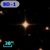 BD-18  2694
